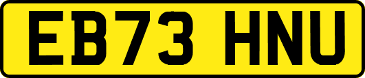 EB73HNU