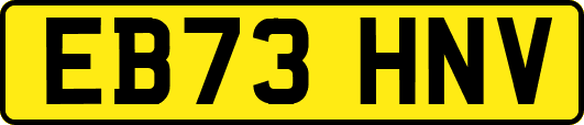EB73HNV
