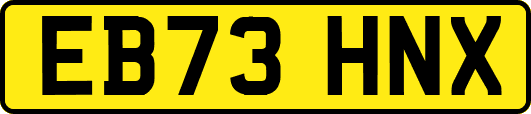 EB73HNX