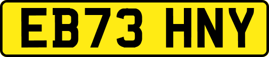 EB73HNY