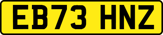 EB73HNZ