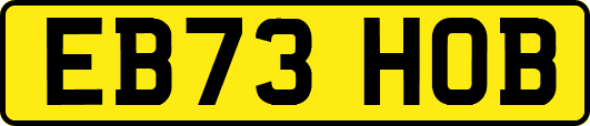 EB73HOB