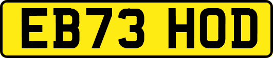 EB73HOD