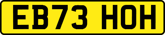 EB73HOH