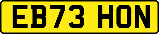 EB73HON