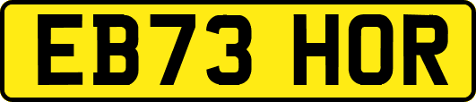 EB73HOR