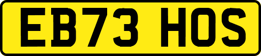 EB73HOS