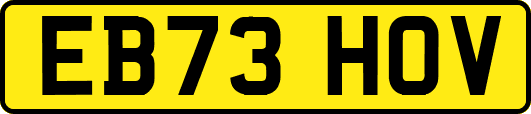 EB73HOV