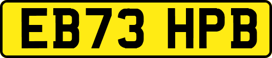 EB73HPB