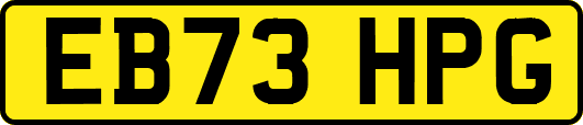 EB73HPG