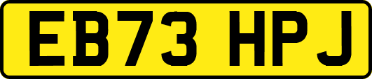 EB73HPJ