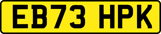 EB73HPK
