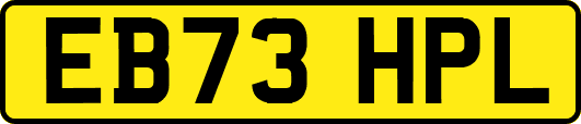 EB73HPL