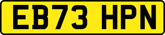 EB73HPN
