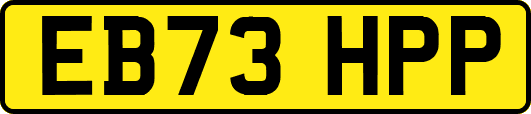 EB73HPP