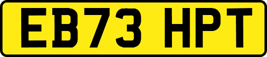 EB73HPT