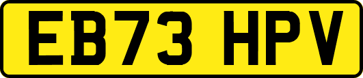 EB73HPV