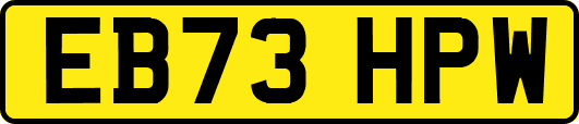EB73HPW