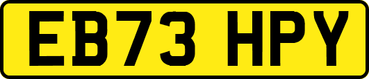 EB73HPY