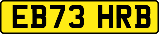 EB73HRB