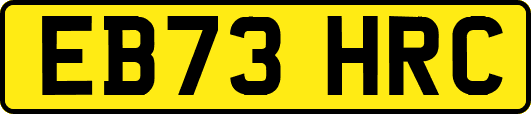 EB73HRC