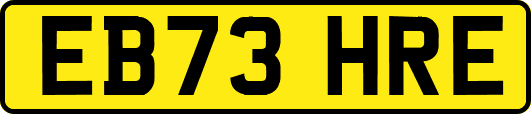 EB73HRE