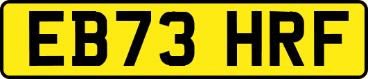 EB73HRF