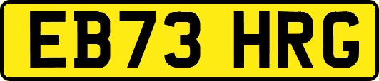 EB73HRG