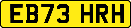 EB73HRH