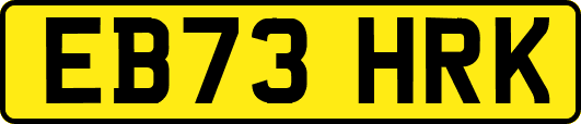 EB73HRK