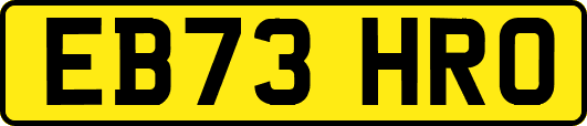 EB73HRO