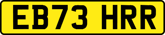 EB73HRR