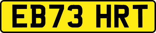 EB73HRT
