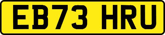 EB73HRU