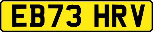 EB73HRV