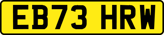 EB73HRW