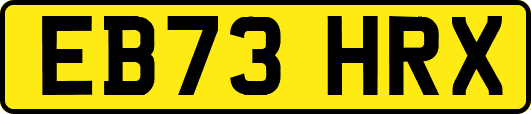 EB73HRX