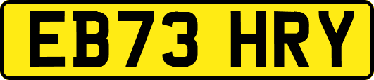 EB73HRY
