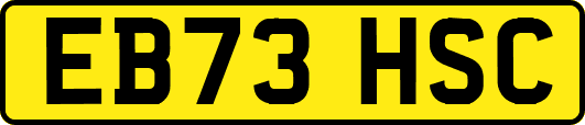 EB73HSC