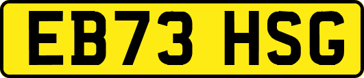 EB73HSG