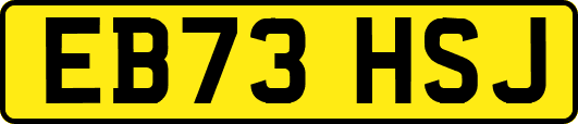 EB73HSJ
