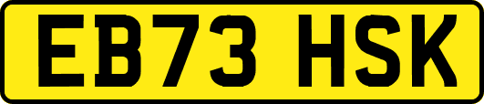 EB73HSK