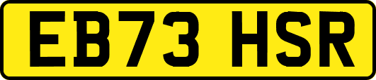 EB73HSR