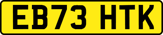 EB73HTK