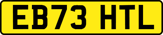 EB73HTL