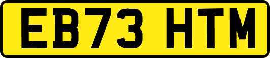 EB73HTM