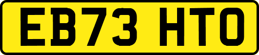 EB73HTO