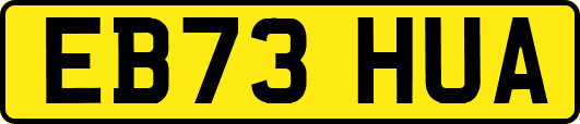 EB73HUA