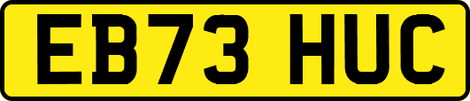 EB73HUC
