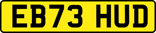 EB73HUD